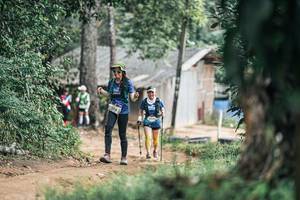 BIB: 
                            <button type="button" onclick="openModal(25621636)" class="btn btn-primary btn-sm float-right btn-popup" data-toggle="modal" data-target=".modal-high-quality">
                        <i class="fas fa-shopping-cart"></i> Add to Cart
                    </button>
                                            <button type="button" onclick="isThisMe(25621636, true)" class="btn btn-success btn-sm float-right btn-popup btn-isme hidden" data-toggle="tooltip" data-placement="bottom" title="นี่คือรูปของคุณใช่ไหม คลิกที่นี่เพื่อเอาเข้าอัลบั้ม">
                        <i class="fas fa-plus"></i> Add to album
                    </button>
                    <button type="button" onclick="isThisMe(25621636, false)" class="btn btn-warning btn-sm float-right btn-popup btn-isnotme hidden">
                        <i class="fas fa-ban"></i> Remove from album
                    </button>